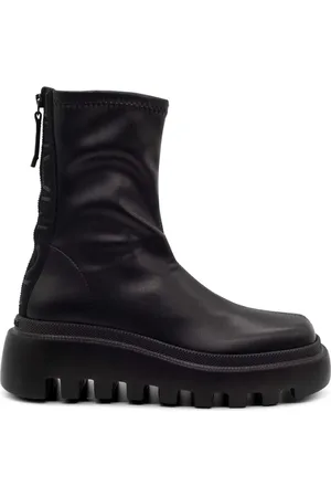 vic matiè Donna, Scarpe, Nero, 40 EU, new