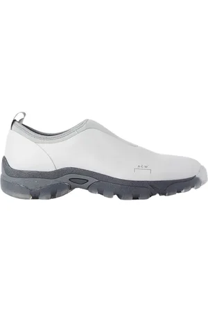 A-cold-wall* Donna, Scarpe, Grigio, 40 EU, new