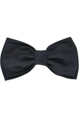 PAOLONI Uomo, Accessori, Nero, Taglia unica, new