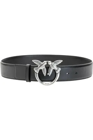 Pinko Donna, Accessori, Nero, S, new