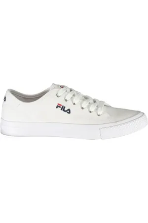 Fila Uomo, Scarpe, Bianco, 42 EU, new