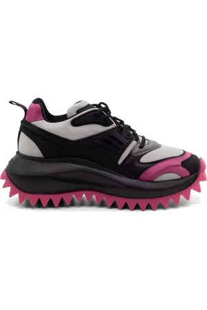 vic matiè Donna, Scarpe, Multicolore, 36 EU, new