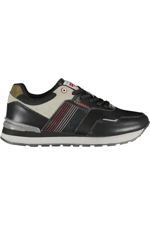 Carrera Uomo, Scarpe, Multicolore, 45 EU, new