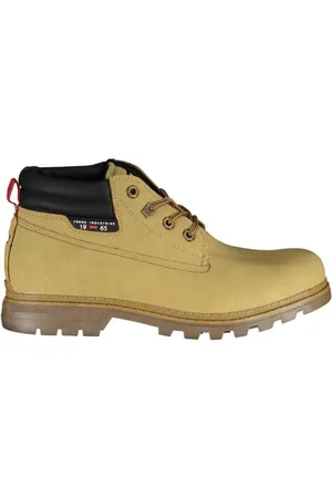 Carrera Uomo, Scarpe, , 42 EU, new