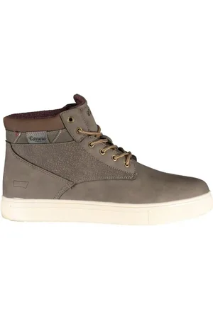 Carrera Uomo, Scarpe, Marrone, 44 EU, new