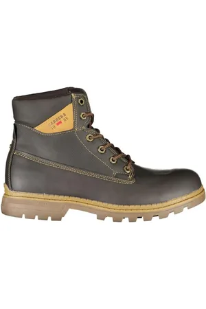 Carrera Uomo, Scarpe, Marrone, 45 EU, new