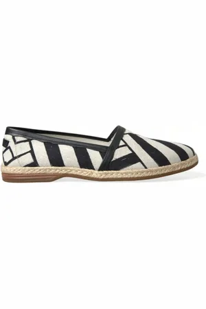Dolce & Gabbana Uomo, Scarpe, Multicolore, 42 EU, new