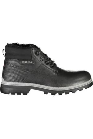 Carrera Donna, Scarpe, Nero, 37 EU, new