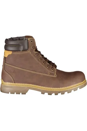 Carrera Uomo, Scarpe, Marrone, 40 EU, new
