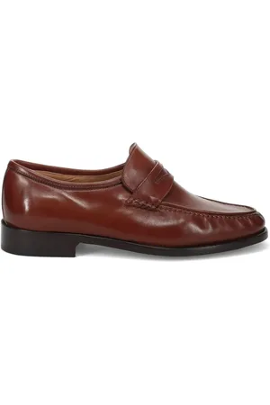 Calpierre Uomo, Scarpe, Marrone, 44 EU, new
