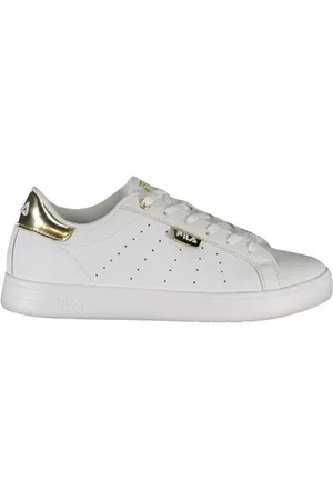 Fila Donna, Scarpe, Bianco, 40 EU, new