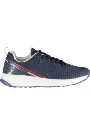 Carrera Uomo, Scarpe, Blu, 43 EU, new