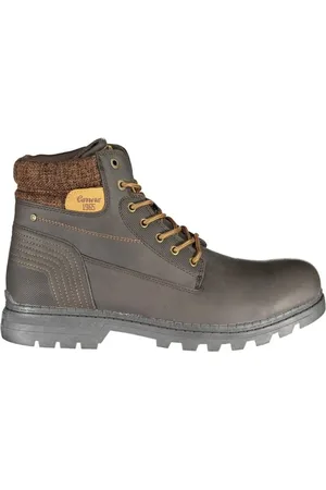 Carrera Uomo, Scarpe, Marrone, 41 EU, new