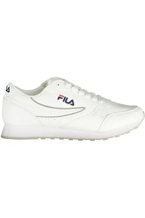 Fila Donna, Scarpe, Bianco, 39 EU, new