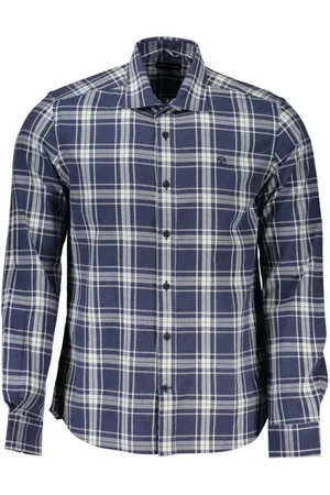 North Sails Uomo, Magliette, Multicolore, M, new