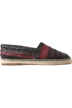 Dolce & Gabbana Donna, Scarpe, Multicolore, 40 EU, new