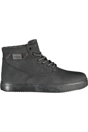 Carrera Uomo, Scarpe, Nero, 44 EU, new