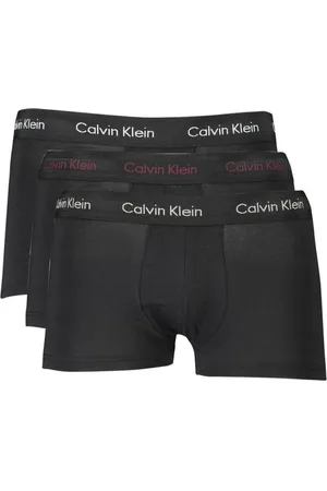 Calvin Klein Mutande per Uomo in saldo outlet FASHIOLA