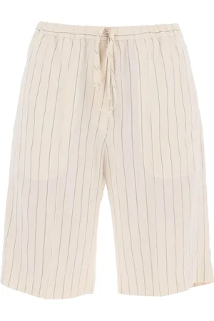 Totême Donna, Pantaloncini, , M, new