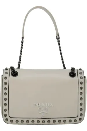 Prada Donna, Pre-owned, , Taglia unica, used