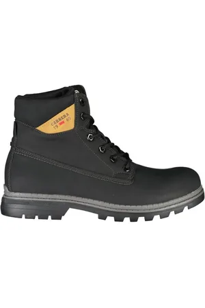 Carrera Uomo, Scarpe, Nero, 41 EU, new