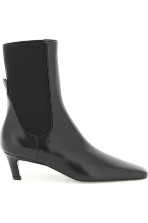 Totême Donna, Scarpe, Nero, 37 EU, new