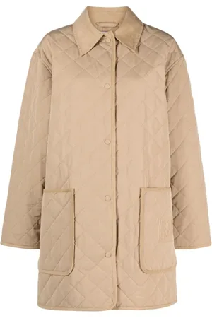 Totême Donna, Cappotti, , S, new