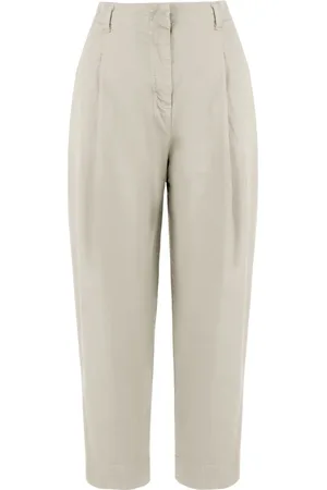 Bomboogie Donna, Pantaloni, , XS, new