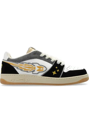ENTERPRISE JAPAN Donna, Scarpe, Multicolore, 36 EU, new