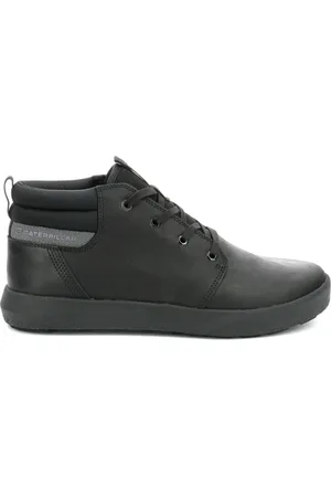 Caterpillar Uomo, Scarpe, Nero, 40 EU, new