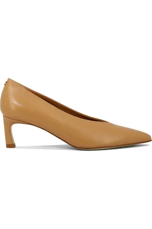 HALMANERA Donna, Scarpe, , 37 EU, new