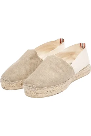 Inès de la Fressange Donna, Scarpe, , 40 EU, new