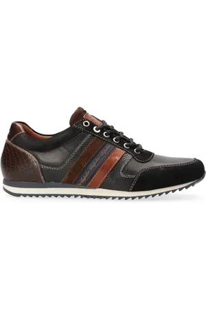 Australian Uomo, Scarpe, Blu, 40 EU, new
