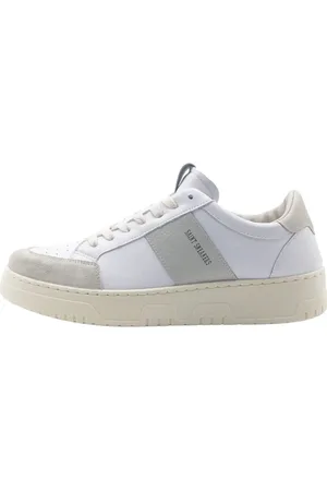 SAINT SNEAKERS Uomo, Scarpe, Multicolore, 40 EU, new