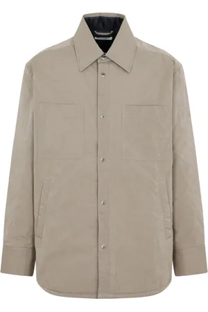 CRAIG GREEN Uomo, Giacche, , S, new