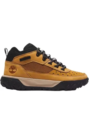 Timberland Uomo, Scarpe, Marrone, 40 EU, new