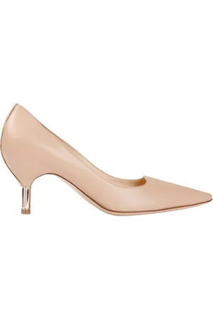 GABRIELA HEARST Donna, Scarpe, , 40 EU, new