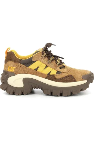 Caterpillar Uomo, Scarpe, Multicolore, 42 EU, new