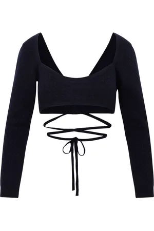 Patou Donna, Maglie, Blu, L, new