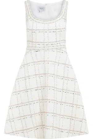 Giambattista Valli Donna, Abiti, Multicolore, S, new