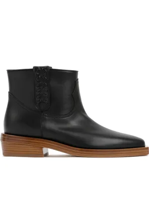 GABRIELA HEARST Donna, Scarpe, Nero, 39 EU, new