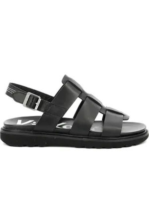 Kickers Donna, Scarpe, Nero, 40 EU, new