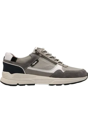 Australian Uomo, Scarpe, Multicolore, 40 EU, new