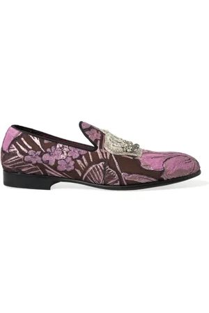 Dolce & Gabbana Donna, Scarpe, Multicolore, 39 EU, new