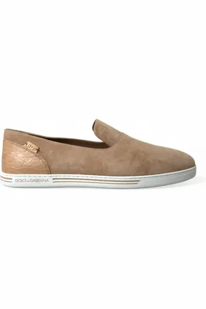 Dolce & Gabbana Uomo, Scarpe, , 43 EU, new