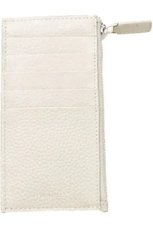 Cerruti 1881 Uomo, Accessori, Bianco, Taglia unica, new