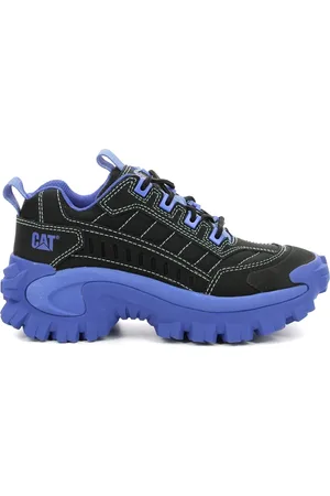 Caterpillar Uomo, Scarpe, Multicolore, 42 EU, new
