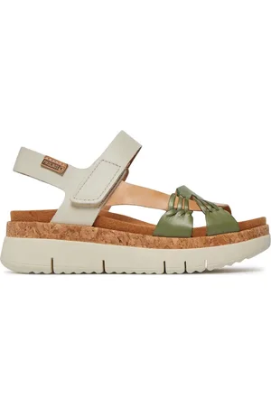 Pikolinos Donna, Scarpe, Multicolore, 42 EU, new