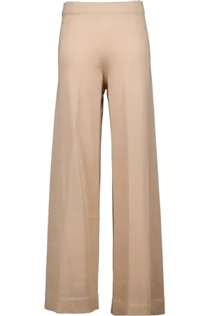 CIRCUS HOTEL Donna, Pantaloni, , L, new