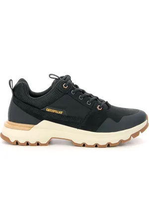 Caterpillar Uomo, Scarpe, Multicolore, 40 EU, new